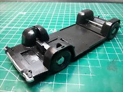20191216_213659
