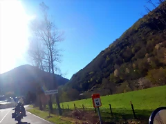 DSCN4482 DSCN4482