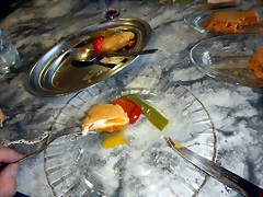 DSCN3951 DSCN3951