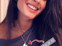 Mar?a IG Stories 17-11-2018 (2) Mar?a IG Stories 17-11-2018 (2)