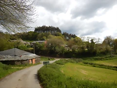 DSCN9315