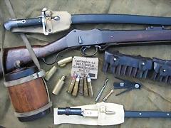 Martini (1) [640x480]