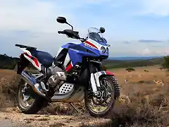 new-honda-africa-twin-rendering-looks-both-credible-and-smashing-84418_1