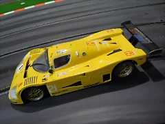 Div_VI_Cursa_2_ 048 Div_VI_Cursa_2_ 048