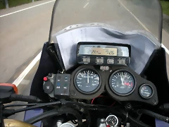 DSCN7873 DSCN7873
