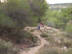 resized_Trial Sagunto 006 resized_Trial Sagunto 006