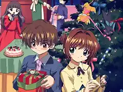 card-captor-sakura-navidad-christmas-xmas