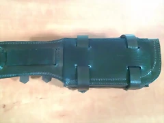 IMAG0117 IMAG0117