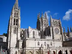 Burgos_-_Catedral_173