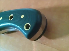 IMAG0115 IMAG0115