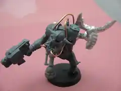 215965_sm-Bionik,%20Conversion,%20Cyborks,%20Orks,%20Warhammer%2040,000