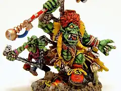 65990_md-Corporate,%20Crazy,%20Humor,%20Mascot,%20Mcdonalds,%20Nutjob,%20Orks,%20Warhammer%2040,000