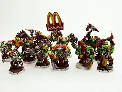 65989_md-Corporate,%20Crazy,%20Humor,%20Mascot,%20Mcdonalds,%20Nob,%20Nutjob,%20Orks,%20Warhammer%2040,000