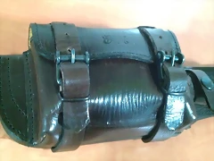 IMAG0116 IMAG0116
