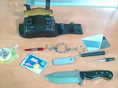 IMAG0119 IMAG0119