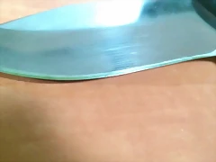 IMAG0114 IMAG0114