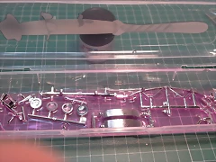 20160418_183733 20160418_183733