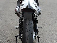 IMG_0405 IMG_0405