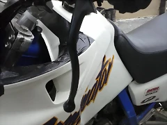 CAM00715 CAM00715