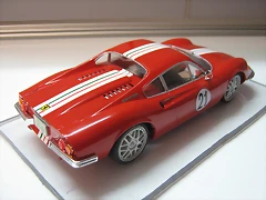 Ferrari Dino (15)