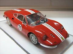 Ferrari Dino (7)