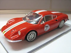 Ferrari Dino (10)