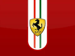 ferrari-logo