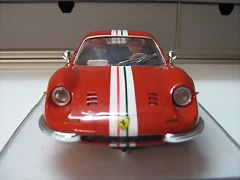 Ferrari Dino (9)