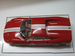 Ferrari Dino (4)
