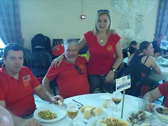 RUTA BAADOR 064