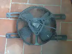 ventilador