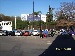 a10232ea a10232ea