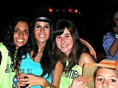 Fiestas Vielha 8-9-2012 (7) Fiestas Vielha 8-9-2012 (7)