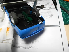 DSCN7262[1]