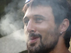 Vielha 126 Vielha 126
