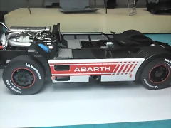 20230816_185610 20230816_185610