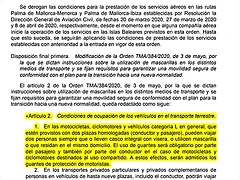 Screenshot_20200510-115646_Drive
