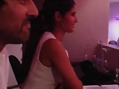 Video Fernandomenafoto IG Stories 23-9-2017 (2)