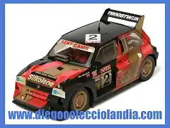 coches_scalextric_slot_madrid_espaa_spain (4) - copia