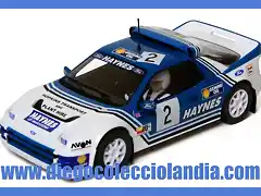 coches_scalextric_slot_madrid_espaa_spain (5) - copia