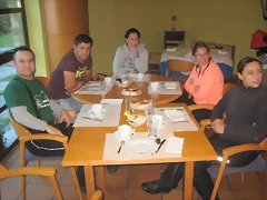 IMG_0958 IMG_0958
