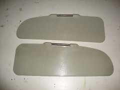 DSC01996
