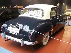 renault (8)