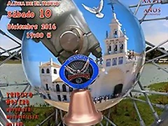 13592306_1221573447854424_4049836410253413148_n 13592306_1221573447854424_4049836410253413148_n