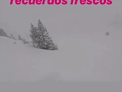 Video Hugo IG Stories 8-8-2019 (2) Video Hugo IG Stories 8-8-2019 (2)