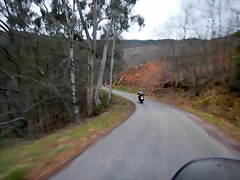 DSCN0304 DSCN0304