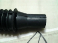 2014-04-04 16.41.15