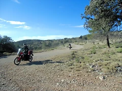 CIMG0678