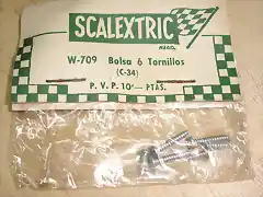 bolsas tornillos 001