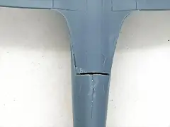 SDC39443 SDC39443